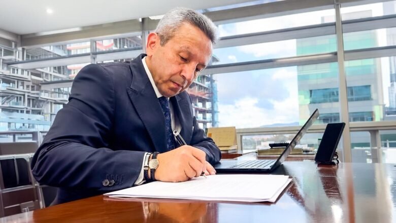 ANI implementa Plan de Choque para agilizar trámites de permisos y fortalecer la prestación de servicios públicos esenciales