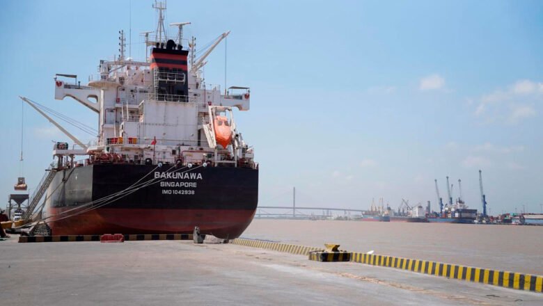 Gobierno y sector privado unen esfuerzos para potenciar la infraestructura portuaria del Caribe