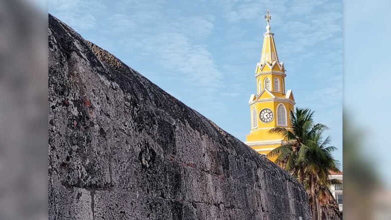 Gobierno liderará este viernes visita a Cartagena y municipios del departamento de Bolívar