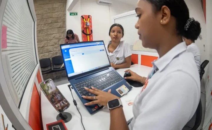 Reabren inscripciones para estudiantes de educación superior que quieran postulares a la tarifa diferencial de TransCaribe