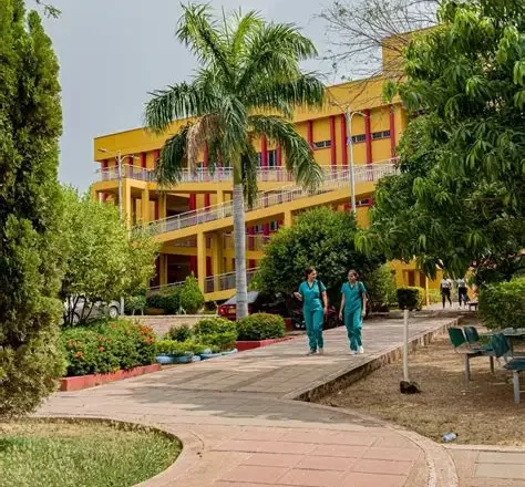 Gobierno abre investigación contra la Universidad de La Guajira