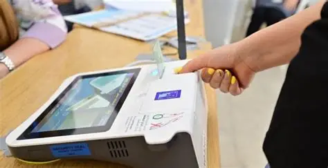 Con voto electrónico en sus elecciones de 2026 Federación de Cafeteros estrena mecanismo