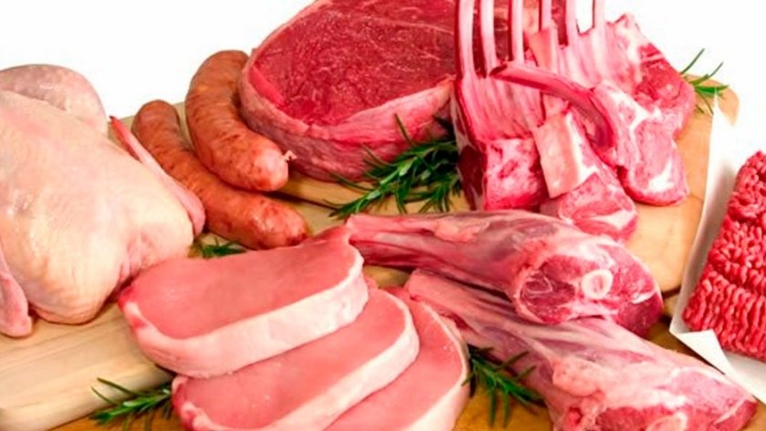 Filipinas recibirá carnes bovina y porcina colombianas