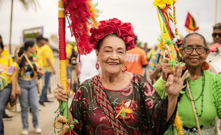 Creadores y gestores culturales de Cartagena accederán a la anualidad vitalicia BEPS – I para asegurar su vejez