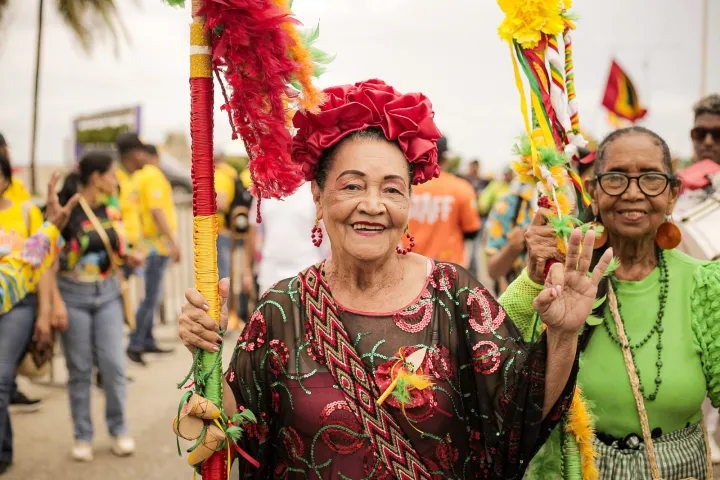Creadores y gestores culturales de Cartagena accederán a la anualidad vitalicia BEPS – I para asegurar su vejez