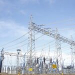 Superservicios fortalece estrategia para enfrentar el fenómeno de El Niño en el sector de energía eléctrica