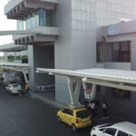 Gobierno Nacional oficializará convenio para la modernización del aeropuerto Cortissoz