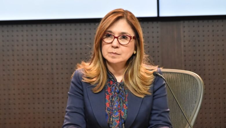 Más sangre disponible y menos transfusiones innecesarias: la propuesta de la senadora Norma Hurtado