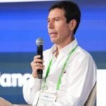 Recorte del gasto público por $21,9 billones en 2026 propone Vice Hacienda